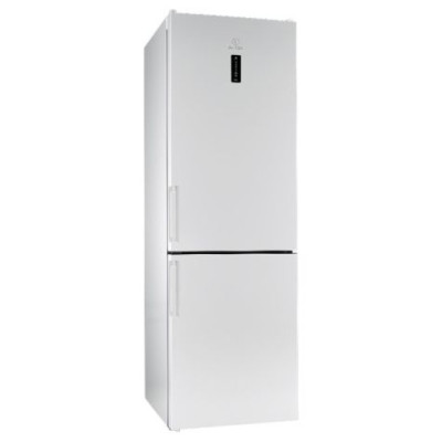 Холодильник Indesit EF 18 D Холодильник Indesit EF 18 D
