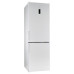 Холодильник Indesit EF 18 D Холодильник Indesit EF 18 D