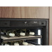 Винный шкаф MIELE KWT 7112 Pearlbeige Винный шкаф MIELE KWT 7112 Pearlbeige