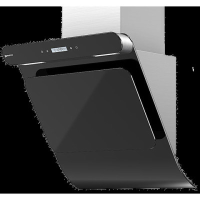 Вытяжка SHINDO ARKTUR sensor 60 B/BG