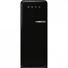 Холодильник SMEG FAB28LBL5 Холодильник SMEG FAB28LBL5