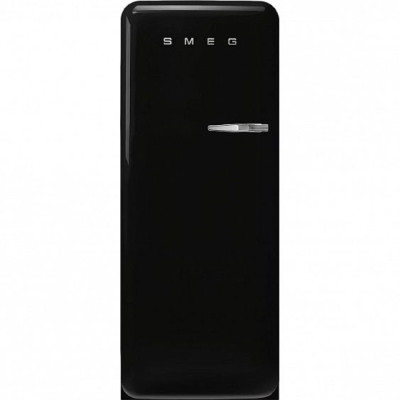 Холодильник SMEG FAB28LBL5