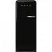 Холодильник SMEG FAB28LBL5