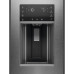 Холодильник ELECTROLUX LLI9VF54X0 Холодильник ELECTROLUX LLI9VF54X0