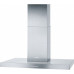 Вытяжка MIELE PUR98D сталь