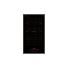 Варочная поверхность MILLEN MIH 302 BL Варочная поверхность MILLEN MIH 302 BL