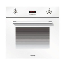 Духовой шкаф GLEM gfp93wh Духовой шкаф GLEM gfp93wh