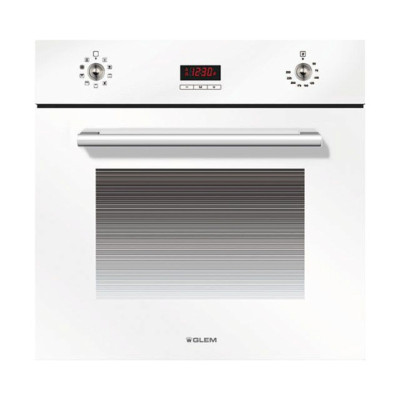 Духовой шкаф GLEM gfp93wh Духовой шкаф GLEM gfp93wh