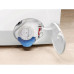Стиральная машина ELECTROLUX EW7F4484QE Стиральная машина ELECTROLUX EW7F4484QE