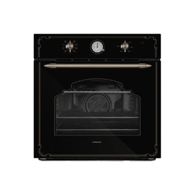 Духовой шкаф HIBERG HM 6393 BR Духовой шкаф HIBERG HM 6393 BR