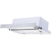 Вытяжка HAIER HVX-T671W Вытяжка HAIER HVX-T671W