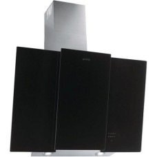 Вытяжка GORENJE dvg 8565 b Вытяжка GORENJE dvg 8565 b