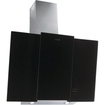 Вытяжка GORENJE dvg 8565 b Вытяжка GORENJE dvg 8565 b