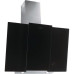 Вытяжка GORENJE dvg 8565 b Вытяжка GORENJE dvg 8565 b