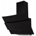 Вытяжка DACH MARGARITA 60 black Вытяжка DACH MARGARITA 60 black