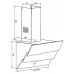 Вытяжка SCHAUB LORENZ SLD DY6724 Вытяжка SCHAUB LORENZ SLD DY6724