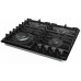 Варочная поверхность GORENJE GTW641BHF Варочная поверхность GORENJE GTW641BHF
