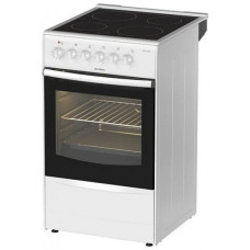 Электрическая плита DARINA B 3607 W Электрическая плита DARINA B 3607 W