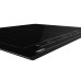 Варочная панель TEKA IZF 68700 MST BLACK Варочная панель TEKA IZF 68700 MST BLACK