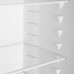 Холодильник SUNWIND SCC405 белый Холодильник SUNWIND SCC405 белый