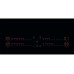 Варочная поверхность AEG NII74B10AB Варочная поверхность AEG NII74B10AB