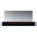 Вытяжка BOSCH DIB091K50 Вытяжка BOSCH DIB091K50