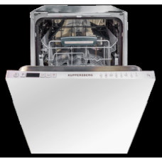 Посудомоечная машина KUPPERSBERG GL 4588 Посудомоечная машина KUPPERSBERG GL 4588