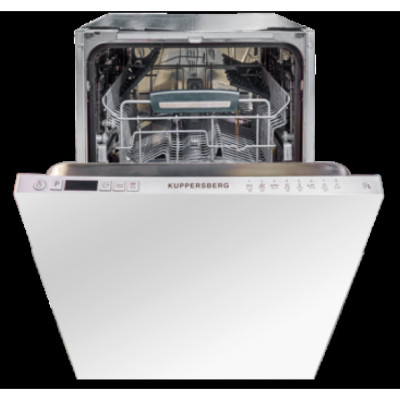 Посудомоечная машина KUPPERSBERG GL 4588