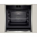 Духовой шкаф NEFF b47fs22n0 Духовой шкаф NEFF b47fs22n0