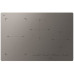 Поверхность FULGOR FSH 774 ID TS MAT Поверхность FULGOR FSH 774 ID TS MAT