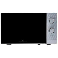 Микроволновая печь GENERAL ELECTRONICS GE-MS120S