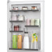 Холодильник HAIER HBW5518ERU Холодильник HAIER HBW5518ERU