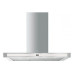 Вытяжка SMEG kse912bx3 Вытяжка SMEG kse912bx3
