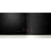 Поверхность NEFF T36FB40X0 Поверхность NEFF T36FB40X0