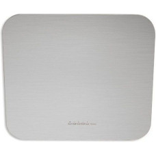 Вытяжка FALMEC Tab Inox Fasteel 80 CTCN80.E0P2#ZZZX491F Вытяжка FALMEC Tab Inox Fasteel 80 CTCN80.E0P2#ZZZX491F