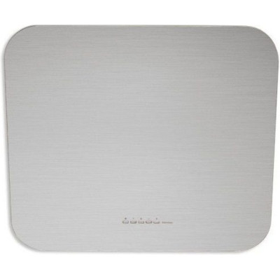 Вытяжка FALMEC Tab Inox Fasteel 80 CTCN80.E0P2#ZZZX491F Вытяжка FALMEC Tab Inox Fasteel 80 CTCN80.E0P2#ZZZX491F