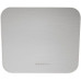Вытяжка FALMEC Tab Inox Fasteel 80 CTCN80.E0P2#ZZZX491F Вытяжка FALMEC Tab Inox Fasteel 80 CTCN80.E0P2#ZZZX491F