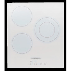 Поверхность KUPPERSBERG sa45vt02w Поверхность KUPPERSBERG sa45vt02w