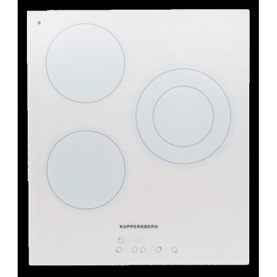 Поверхность KUPPERSBERG sa45vt02w Поверхность KUPPERSBERG sa45vt02w