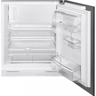 Встраиваемый холодильник SMEG UD7122CSP Встраиваемый холодильник SMEG UD7122CSP