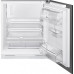 Встраиваемый холодильник SMEG UD7122CSP Встраиваемый холодильник SMEG UD7122CSP