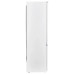 Холодильник MAUNFELD MBF177NFFWGR Inverter Холодильник MAUNFELD MBF177NFFWGR Inverter