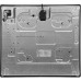 Варочная поверхность VITEK VGH 6410 MBK Варочная поверхность VITEK VGH 6410 MBK