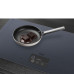 Варочная поверхность SMEG SIA1963DG Варочная поверхность SMEG SIA1963DG