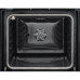 Духовой шкаф BRANDT BOP2438B Духовой шкаф BRANDT BOP2438B