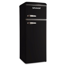 Холодильник SNAIGE FR24SM-PRJ30E3 Холодильник SNAIGE FR24SM-PRJ30E3