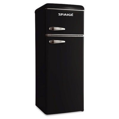 Холодильник SNAIGE FR24SM-PRJ30E3 Холодильник SNAIGE FR24SM-PRJ30E3