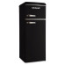 Холодильник SNAIGE FR24SM-PRJ30E3 Холодильник SNAIGE FR24SM-PRJ30E3