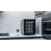 Винный шкаф MEYVEL MV12-TBF1 Винный шкаф MEYVEL MV12-TBF1