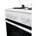 Плита GORENJE GE5A21WH Плита GORENJE GE5A21WH